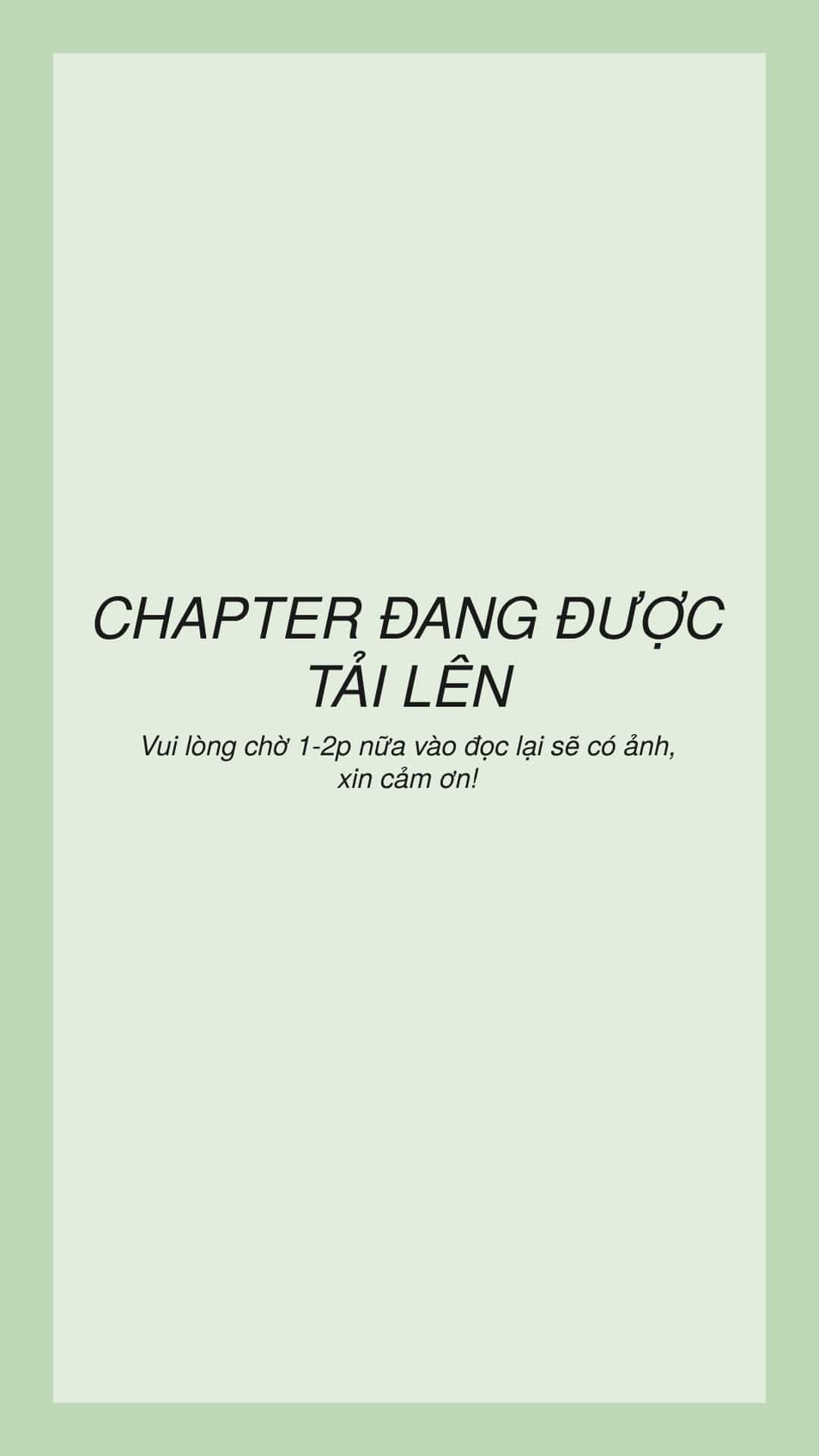 Thiên Tài Đọc Vị - Chương 17.3 - ảnh 2