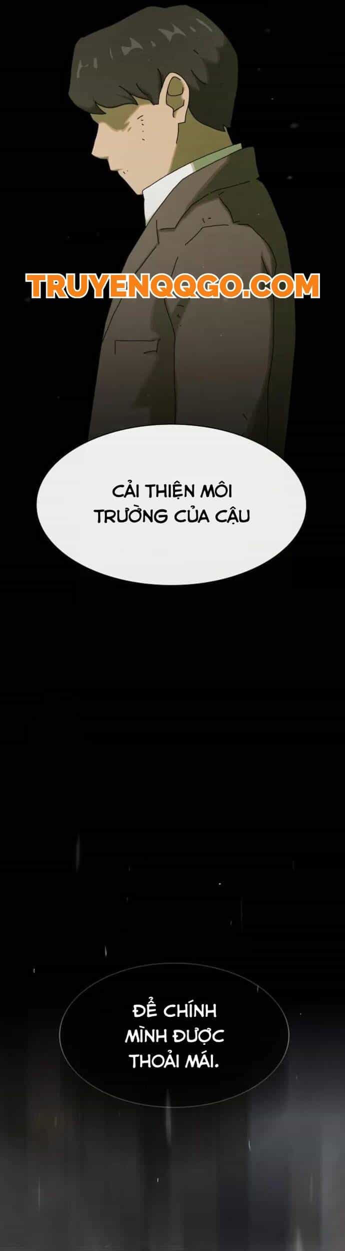 Thiên Tài Đọc Vị - Chương 27 - ảnh 57