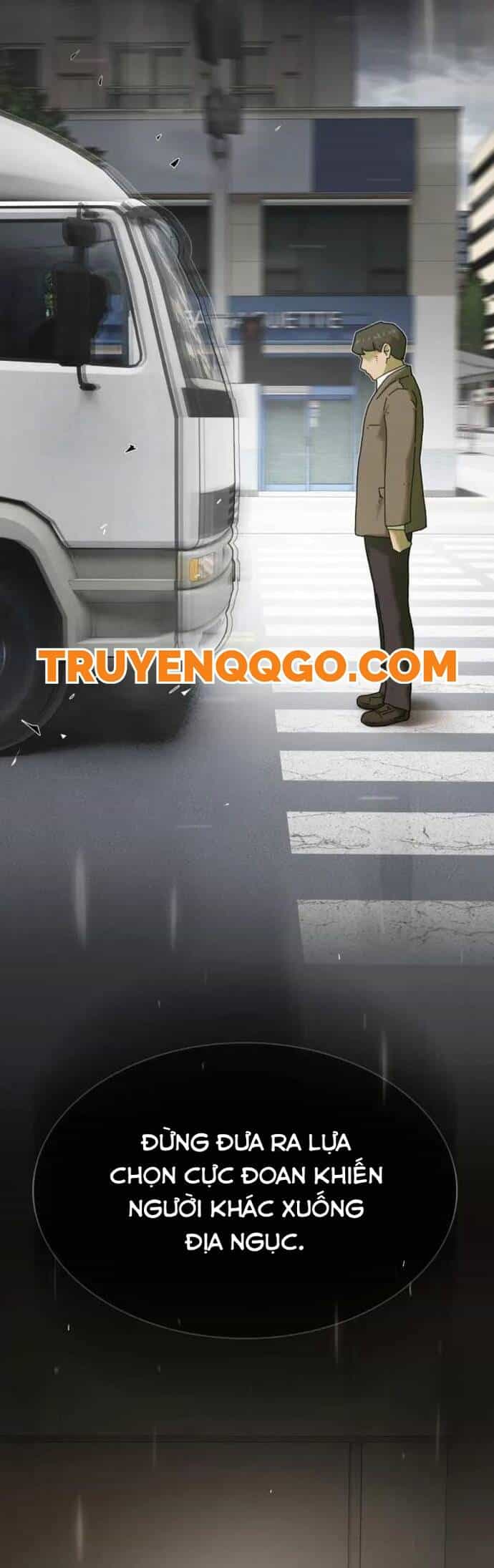 Thiên Tài Đọc Vị - Chương 27 - ảnh 58