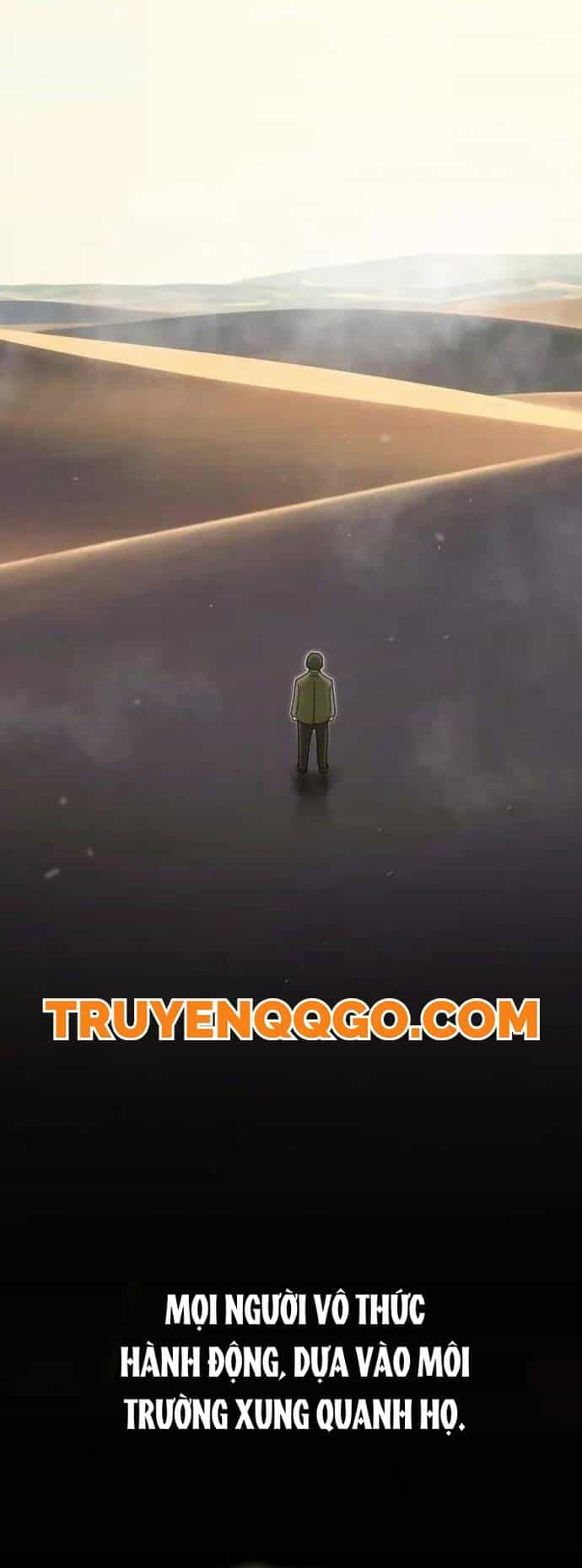Thiên Tài Đọc Vị - Chương 27 - ảnh 61