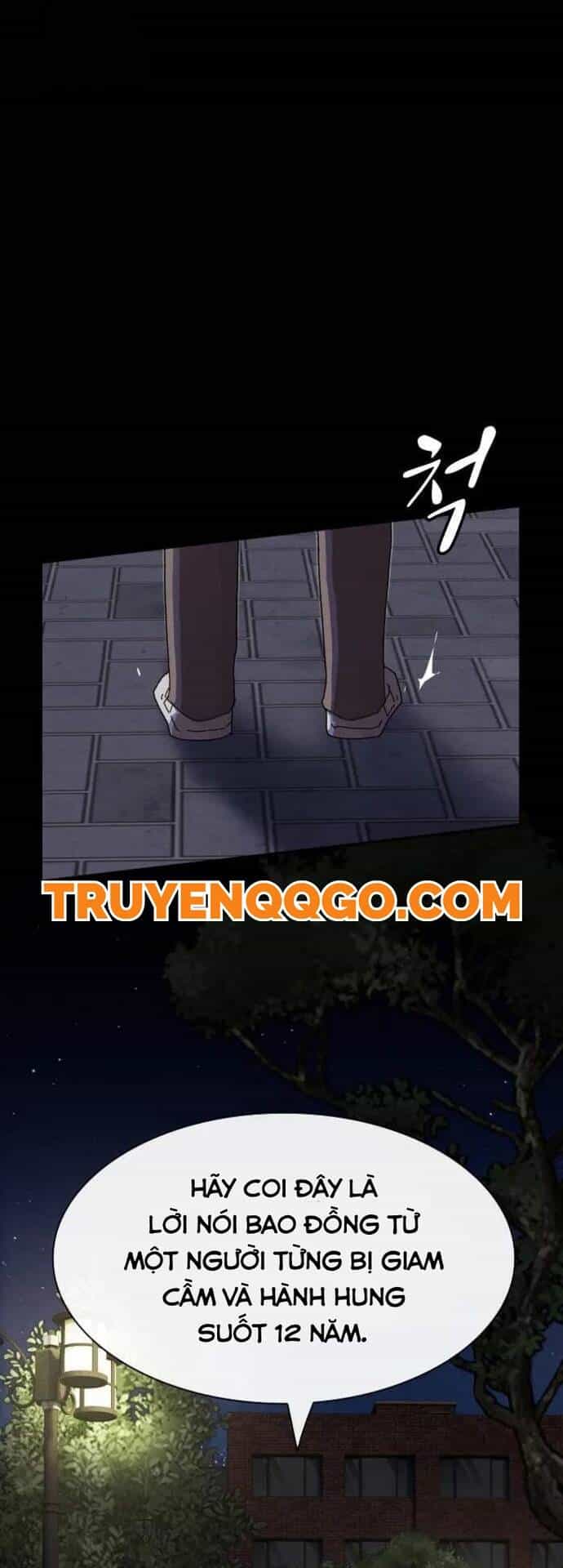 Thiên Tài Đọc Vị - Chương 27 - ảnh 75