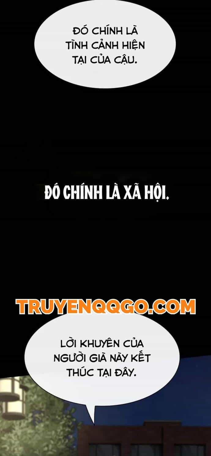 Thiên Tài Đọc Vị - Chương 27 - ảnh 78