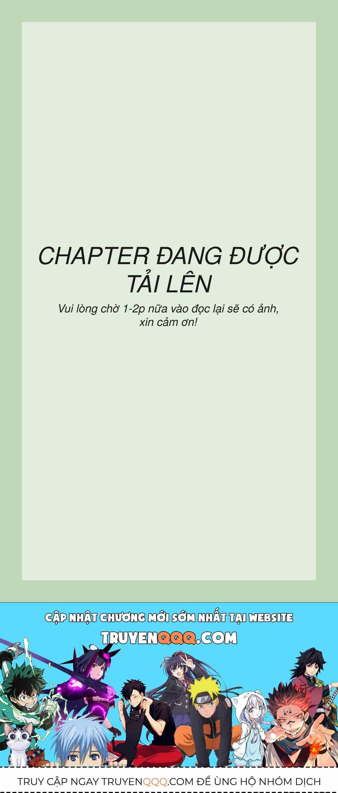 Thiên Tài Đọc Vị - Chương 18.2 - ảnh 3