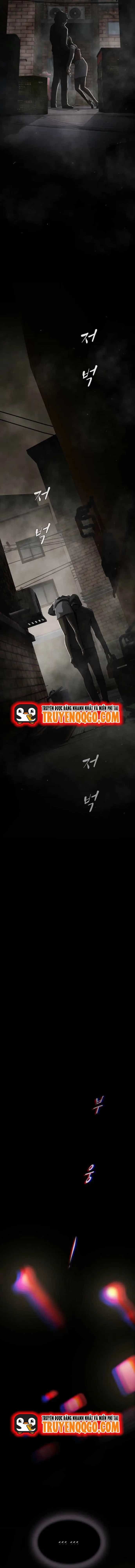 Thiên Tài Đọc Vị - Chương 40 - ảnh 5