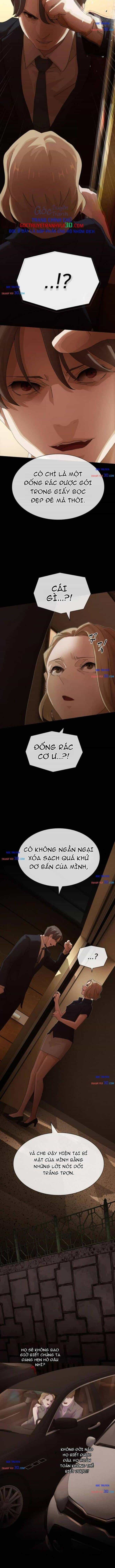 Thiên Tài Đọc Vị - Chương 56 - ảnh 20