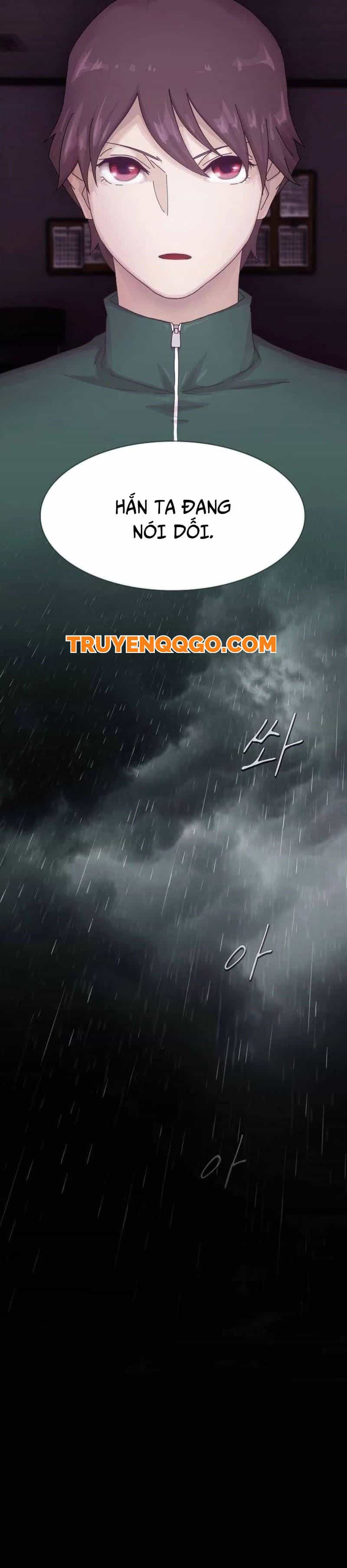 Thiên Tài Đọc Vị - Chương 8 - ảnh 17