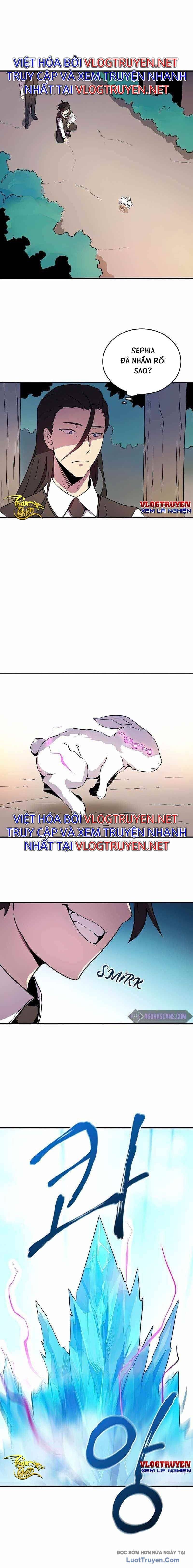 Thiên Tài Huyền Thoại Nhà Công Tước - Chương 0 - ảnh 14