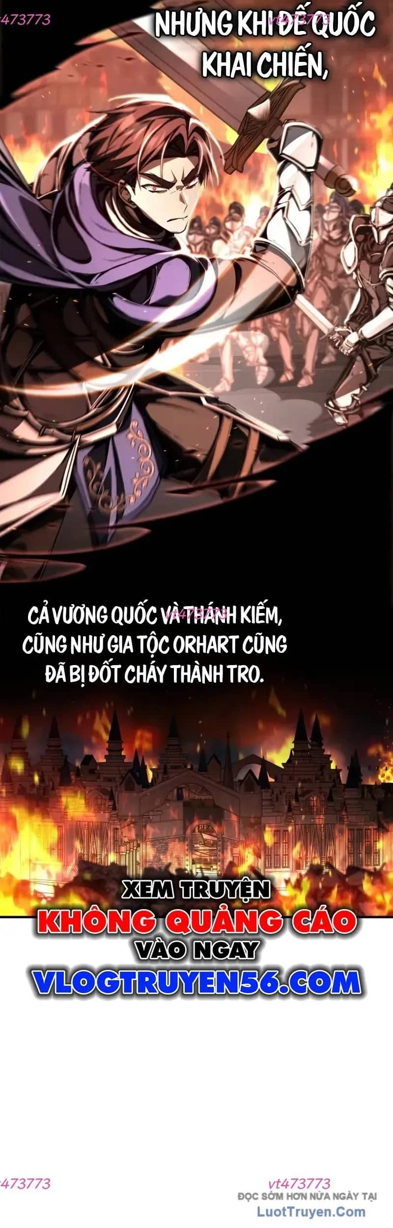 Thiên Tài Huyền Thoại Nhà Công Tước - Chương 10 - ảnh 33