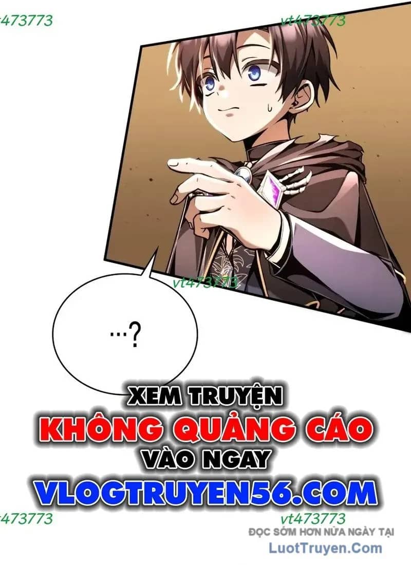 Thiên Tài Huyền Thoại Nhà Công Tước - Chương 10 - ảnh 49