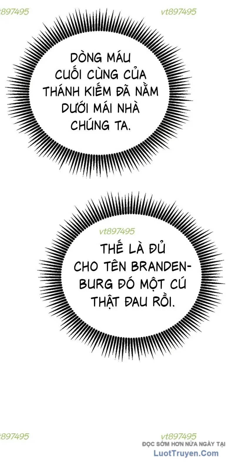 Thiên Tài Huyền Thoại Nhà Công Tước - Chương 11 - ảnh 63