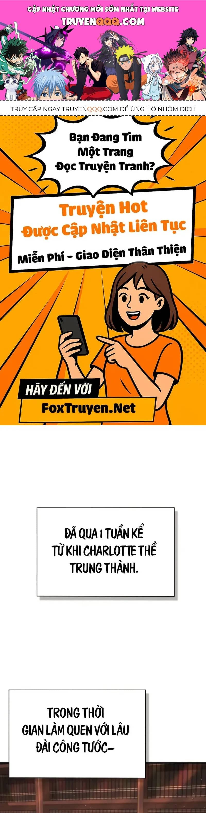 Thiên Tài Huyền Thoại Nhà Công Tước - Chương 12 - ảnh 1