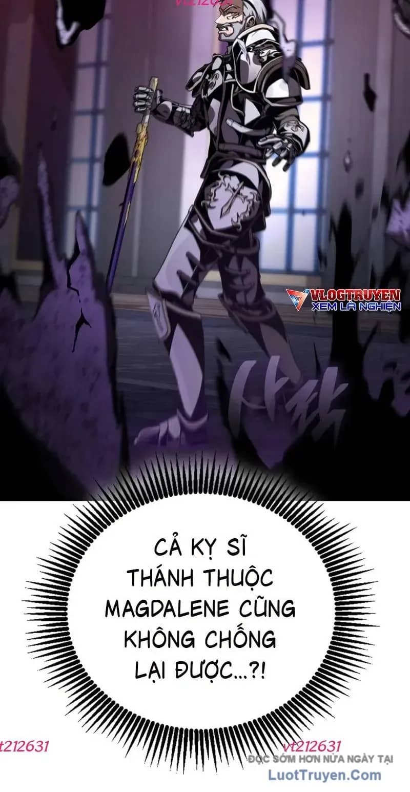 Thiên Tài Huyền Thoại Nhà Công Tước - Chương 14 - ảnh 39