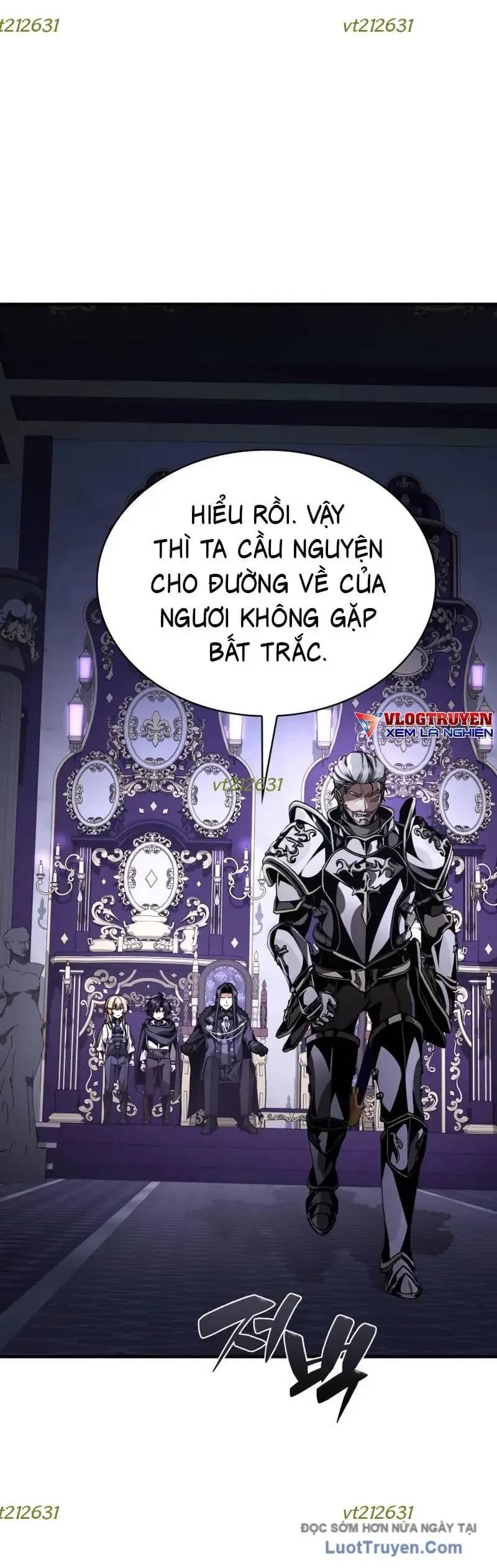 Thiên Tài Huyền Thoại Nhà Công Tước - Chương 14 - ảnh 55