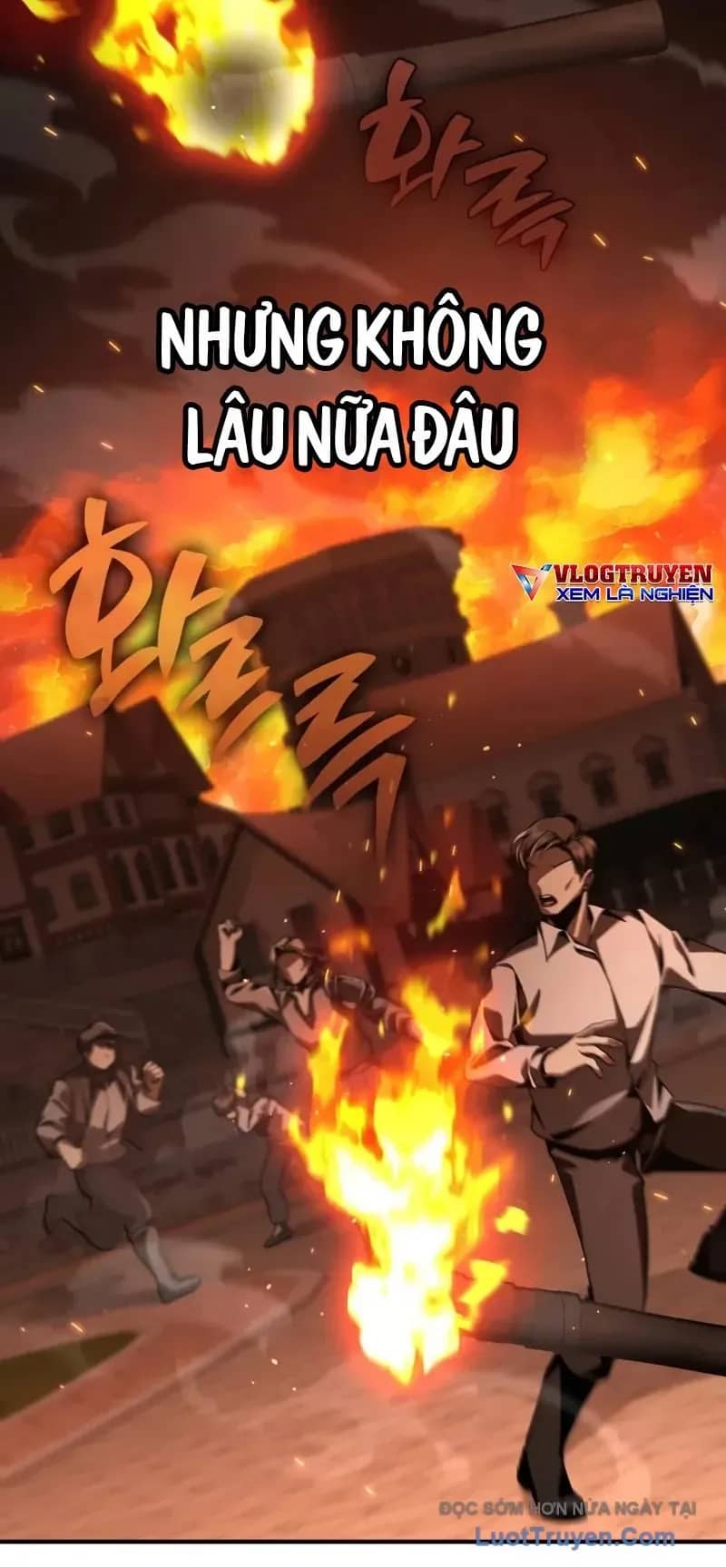 Thiên Tài Huyền Thoại Nhà Công Tước - Chương 14 - ảnh 59