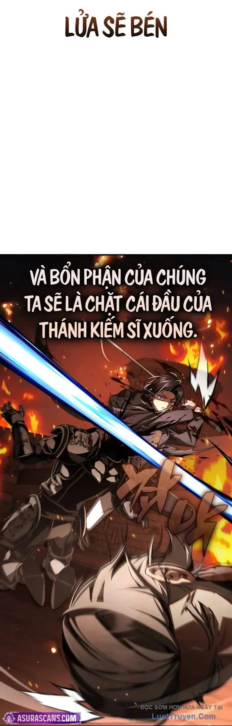 Thiên Tài Huyền Thoại Nhà Công Tước - Chương 14 - ảnh 60