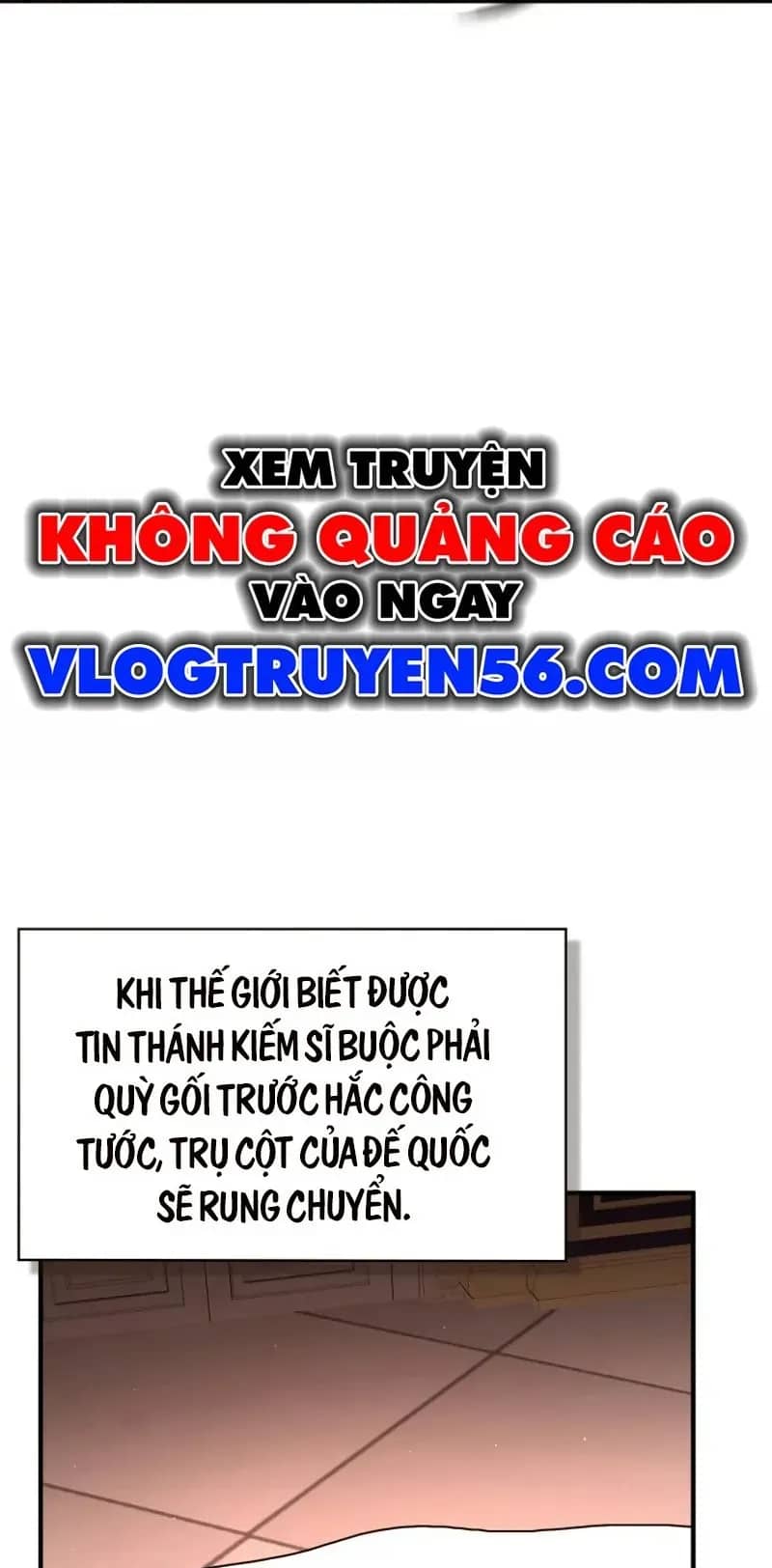 Thiên Tài Huyền Thoại Nhà Công Tước - Chương 14 - ảnh 61