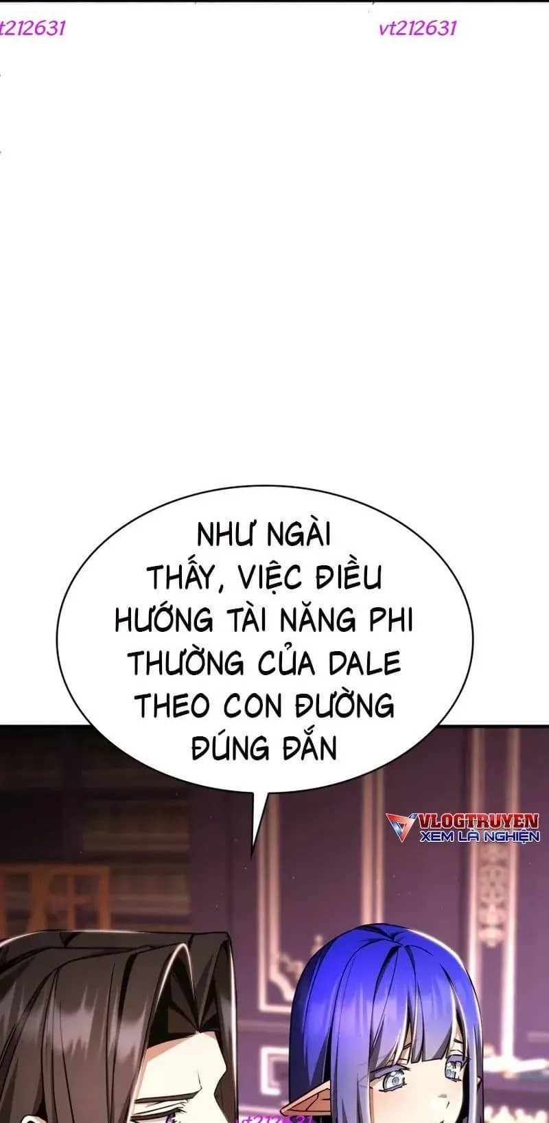 Thiên Tài Huyền Thoại Nhà Công Tước - Chương 14 - ảnh 69