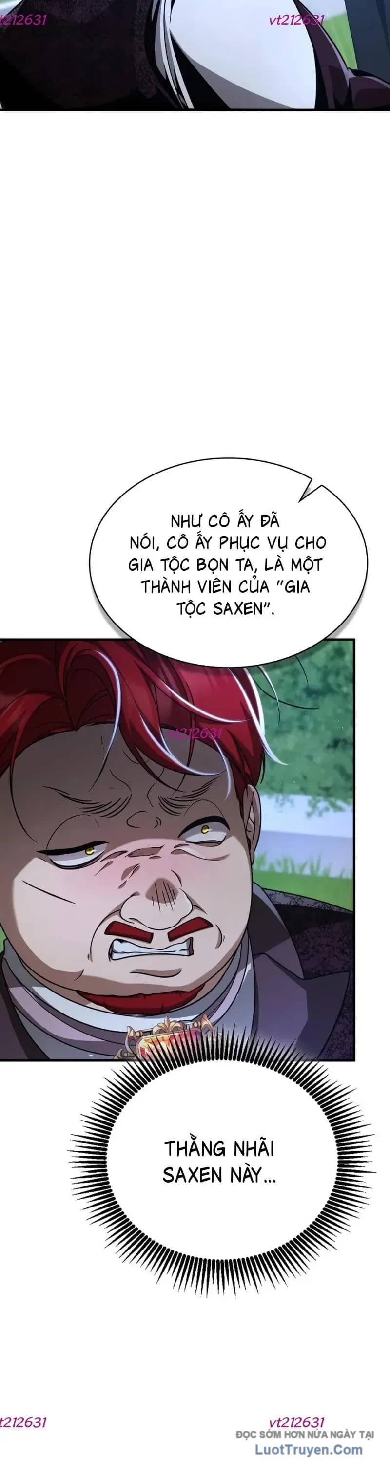 Thiên Tài Huyền Thoại Nhà Công Tước - Chương 15 - ảnh 36