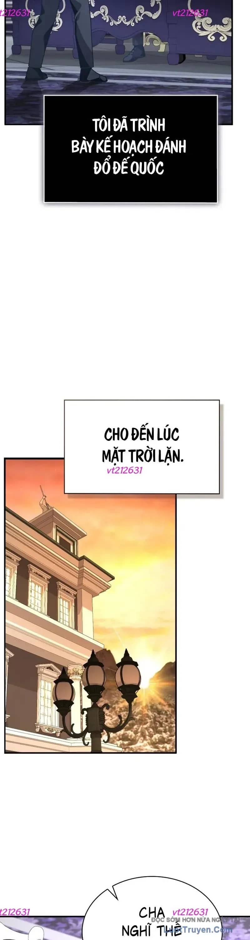 Thiên Tài Huyền Thoại Nhà Công Tước - Chương 16 - ảnh 33