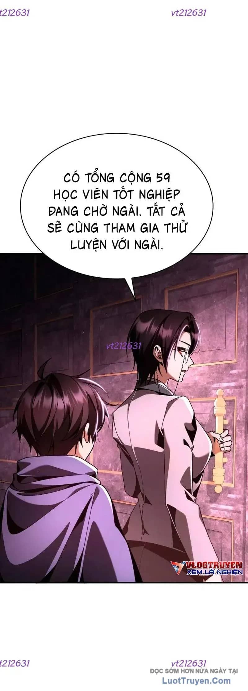 Thiên Tài Huyền Thoại Nhà Công Tước - Chương 17 - ảnh 10