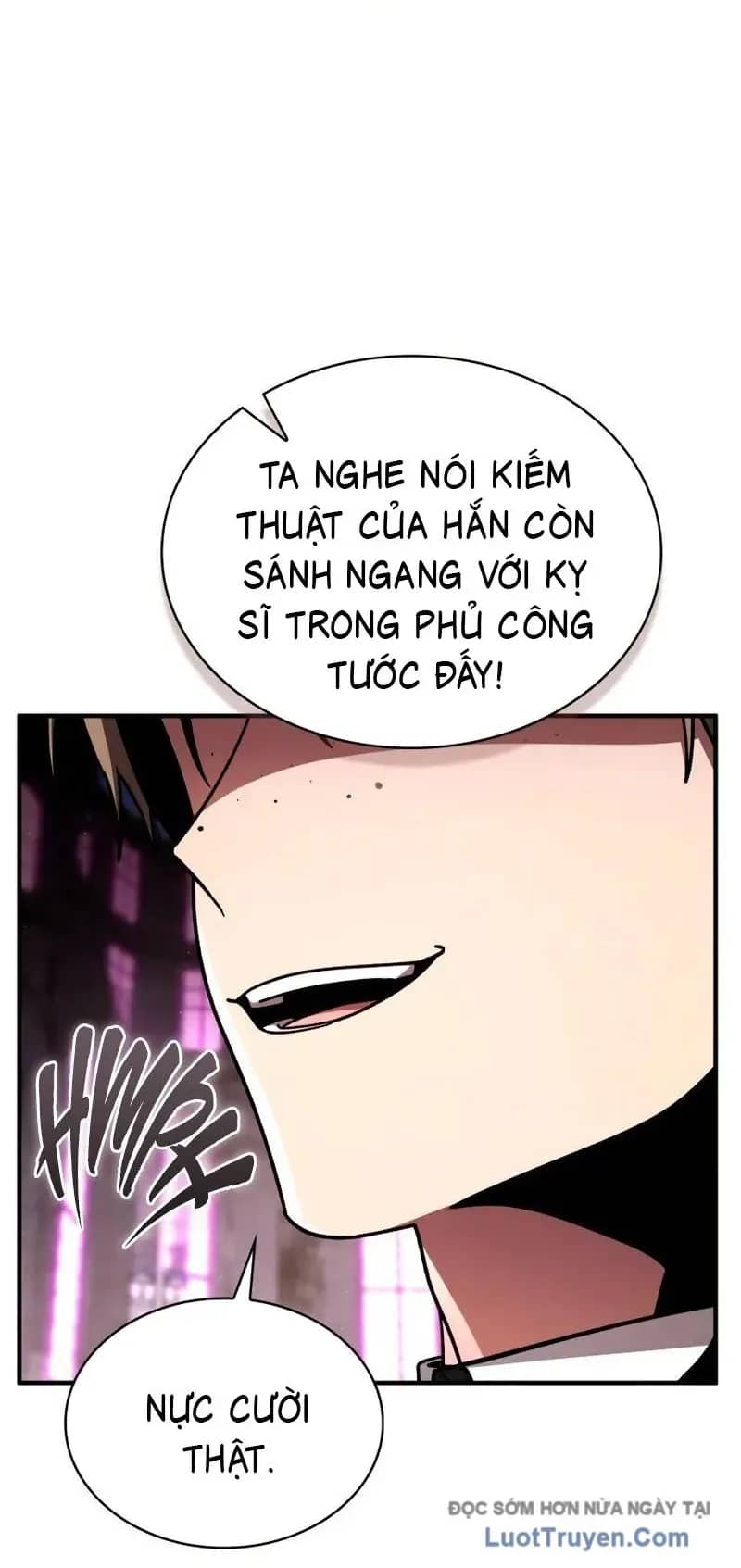 Thiên Tài Huyền Thoại Nhà Công Tước - Chương 17 - ảnh 4