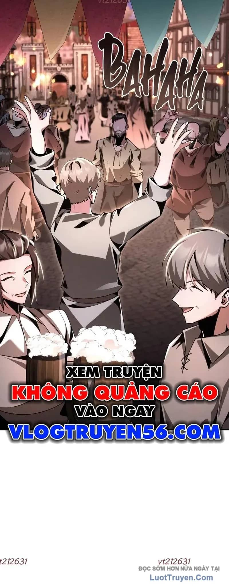 Thiên Tài Huyền Thoại Nhà Công Tước - Chương 18 - ảnh 33