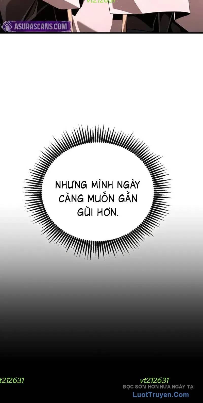 Thiên Tài Huyền Thoại Nhà Công Tước - Chương 18 - ảnh 42