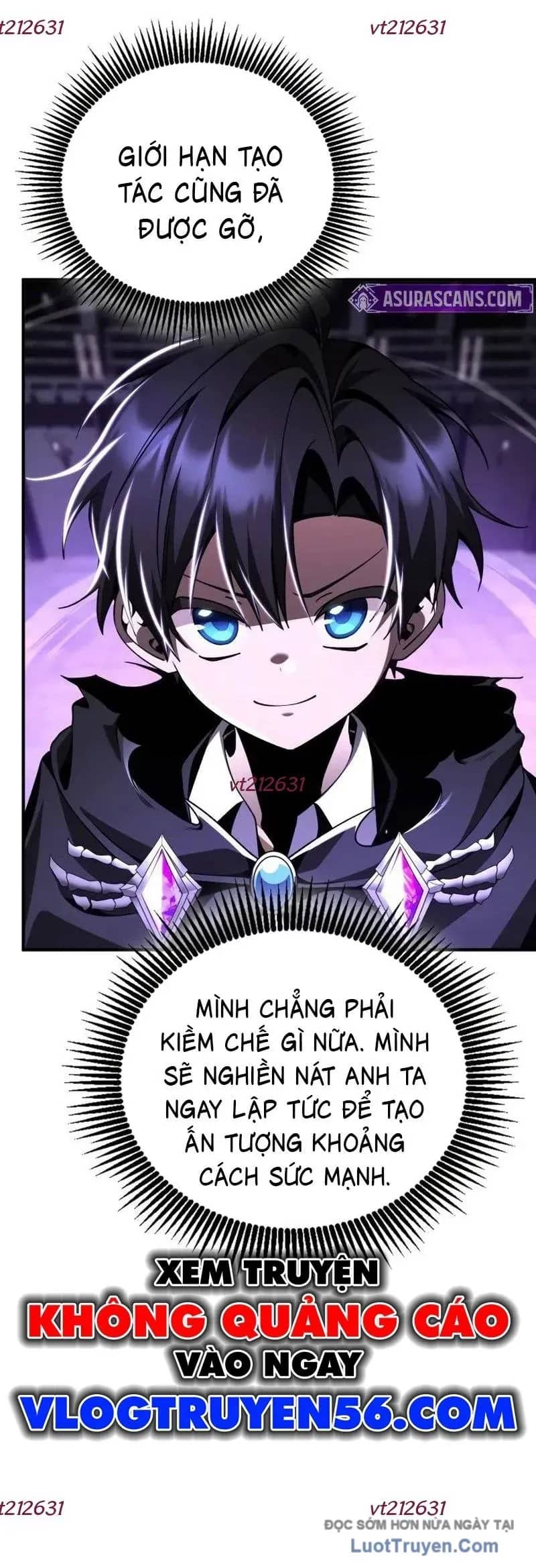 Thiên Tài Huyền Thoại Nhà Công Tước - Chương 18 - ảnh 73
