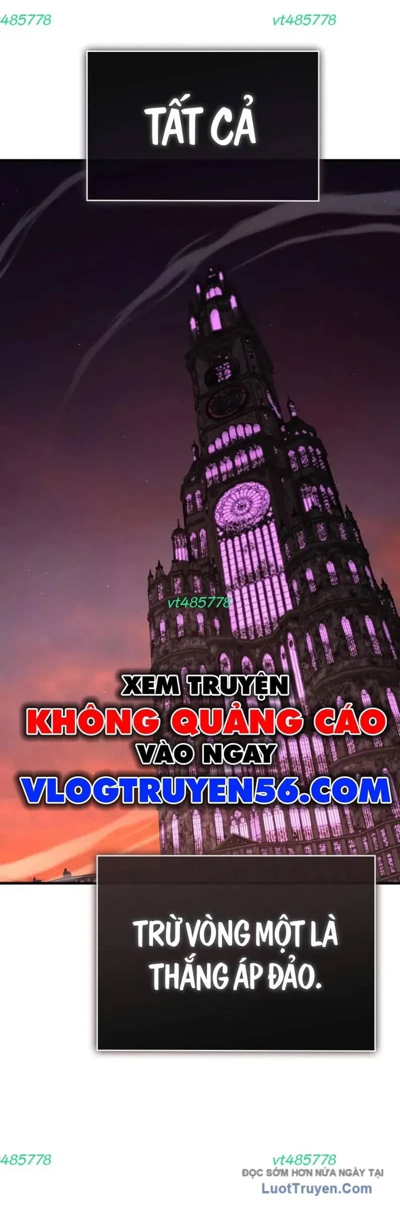 Thiên Tài Huyền Thoại Nhà Công Tước - Chương 19 - ảnh 43