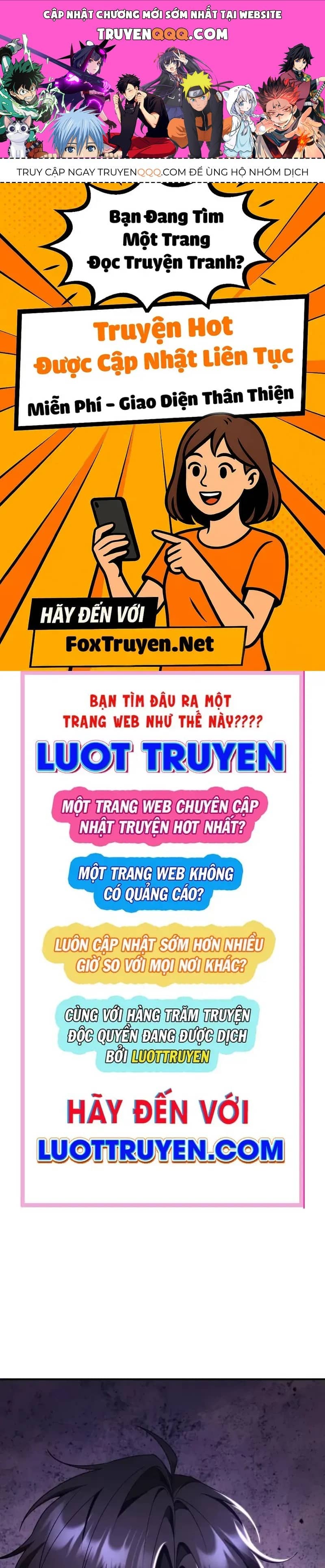 Thiên Tài Huyền Thoại Nhà Công Tước - Chương 21 - ảnh 1