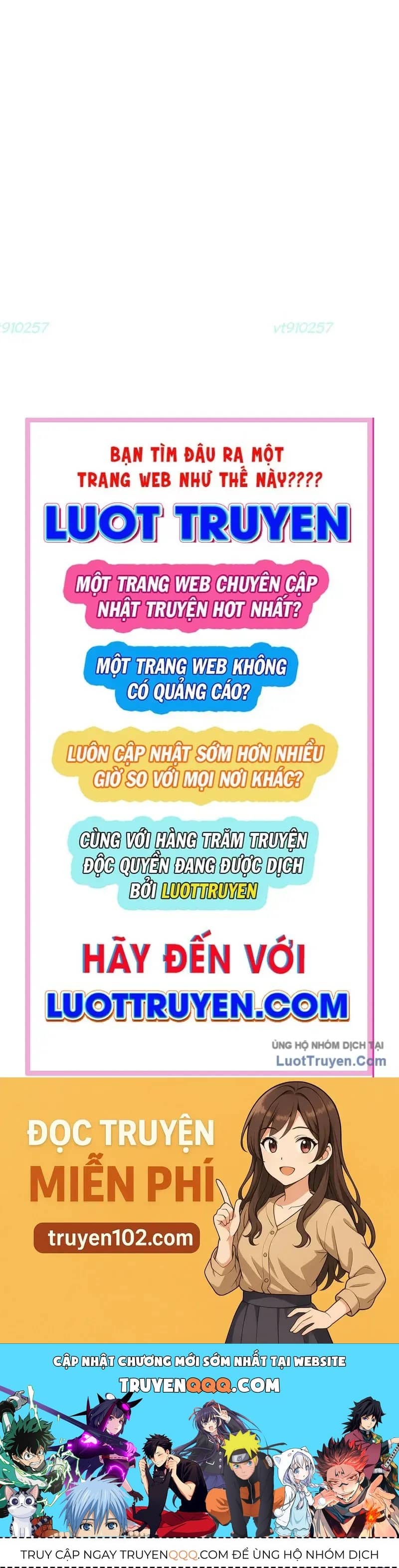 Thiên Tài Huyền Thoại Nhà Công Tước - Chương 21 - ảnh 58