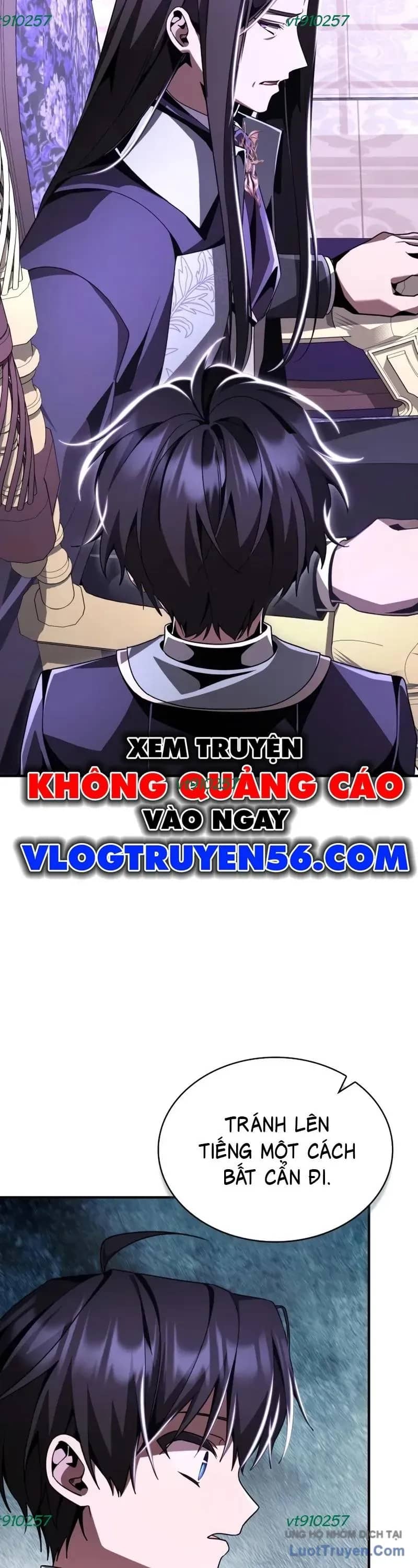 Thiên Tài Huyền Thoại Nhà Công Tước - Chương 21 - ảnh 6