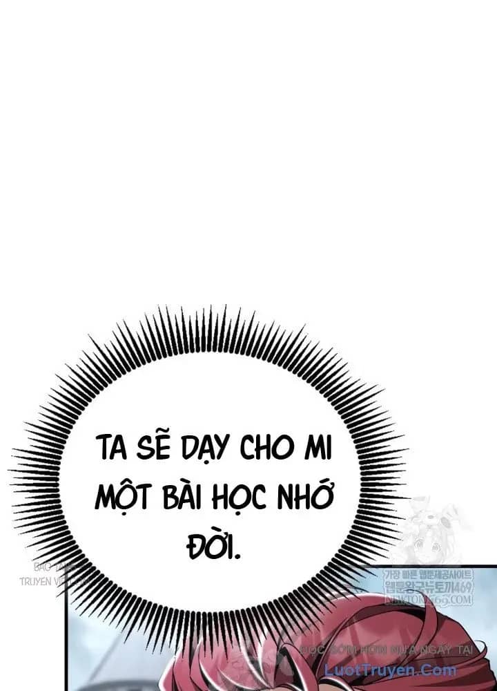 Thiên Tài Huyền Thoại Nhà Công Tước - Chương 22 - ảnh 10