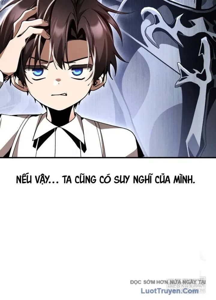 Thiên Tài Huyền Thoại Nhà Công Tước - Chương 22 - ảnh 126