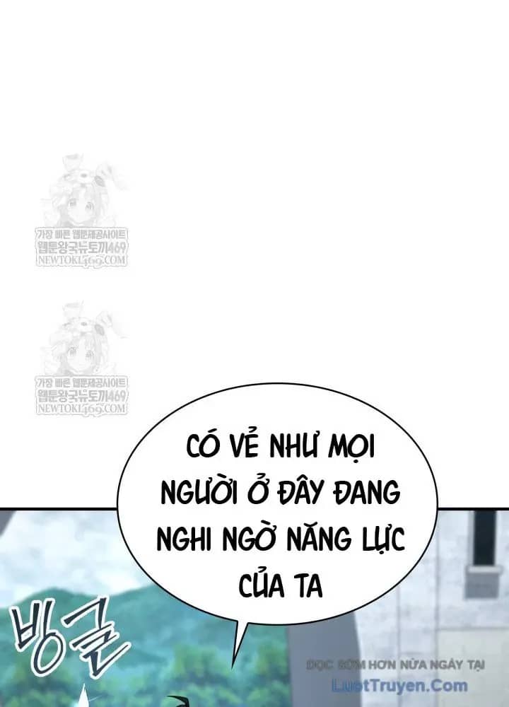 Thiên Tài Huyền Thoại Nhà Công Tước - Chương 22 - ảnh 15