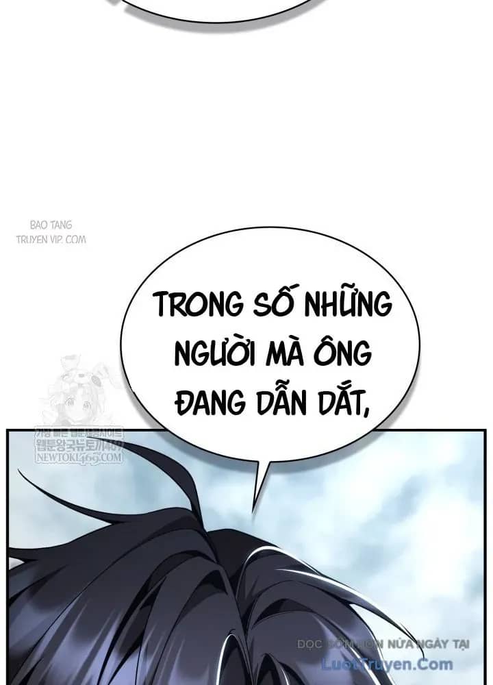 Thiên Tài Huyền Thoại Nhà Công Tước - Chương 22 - ảnh 3