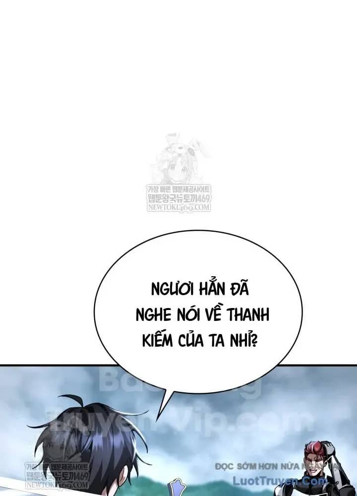Thiên Tài Huyền Thoại Nhà Công Tước - Chương 22 - ảnh 38