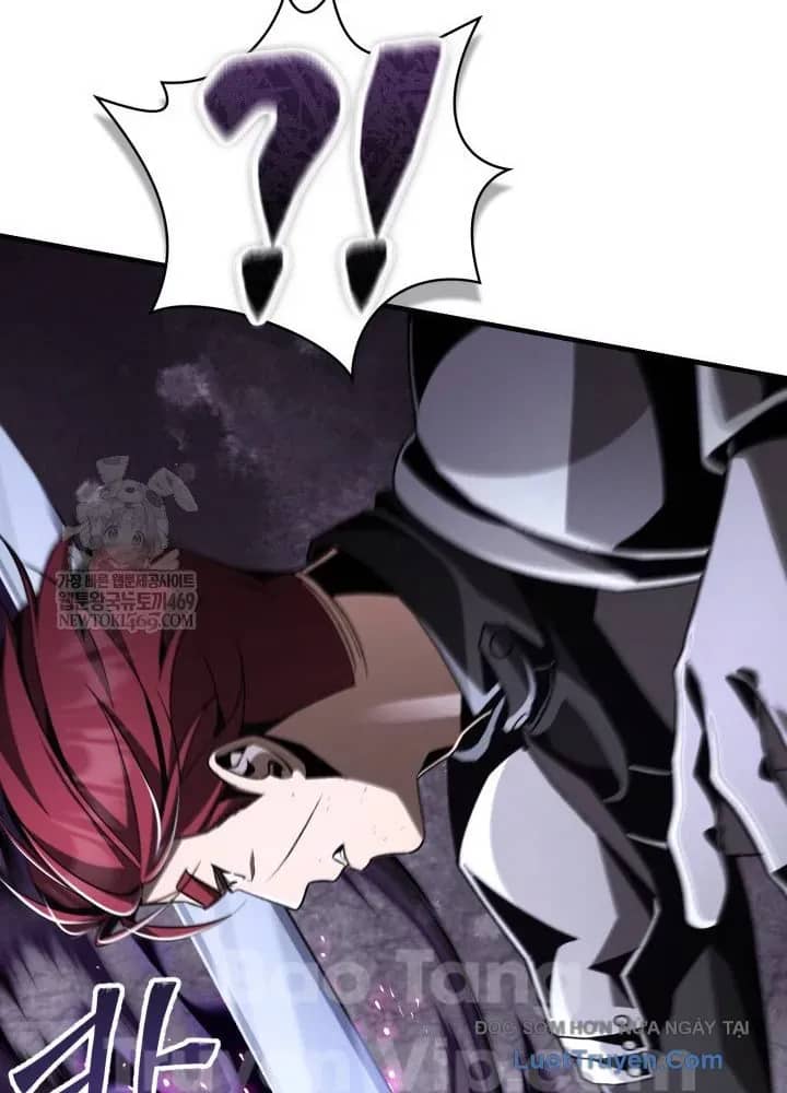 Thiên Tài Huyền Thoại Nhà Công Tước - Chương 22 - ảnh 49