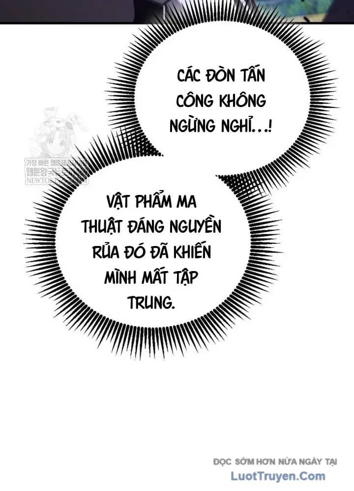 Thiên Tài Huyền Thoại Nhà Công Tước - Chương 22 - ảnh 69