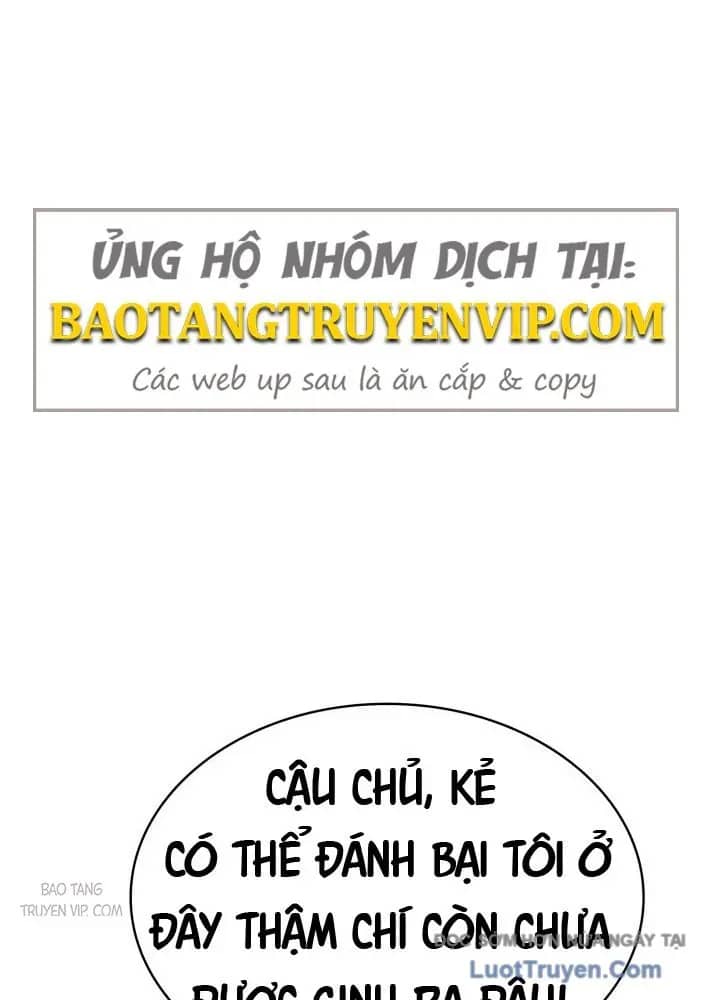 Thiên Tài Huyền Thoại Nhà Công Tước - Chương 22 - ảnh 7