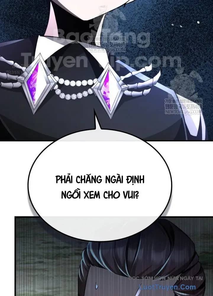 Thiên Tài Huyền Thoại Nhà Công Tước - Chương 22 - ảnh 89