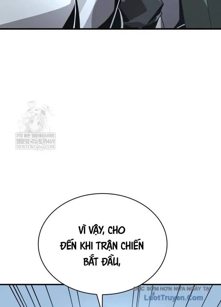 Thiên Tài Huyền Thoại Nhà Công Tước - Chương 22 - ảnh 97