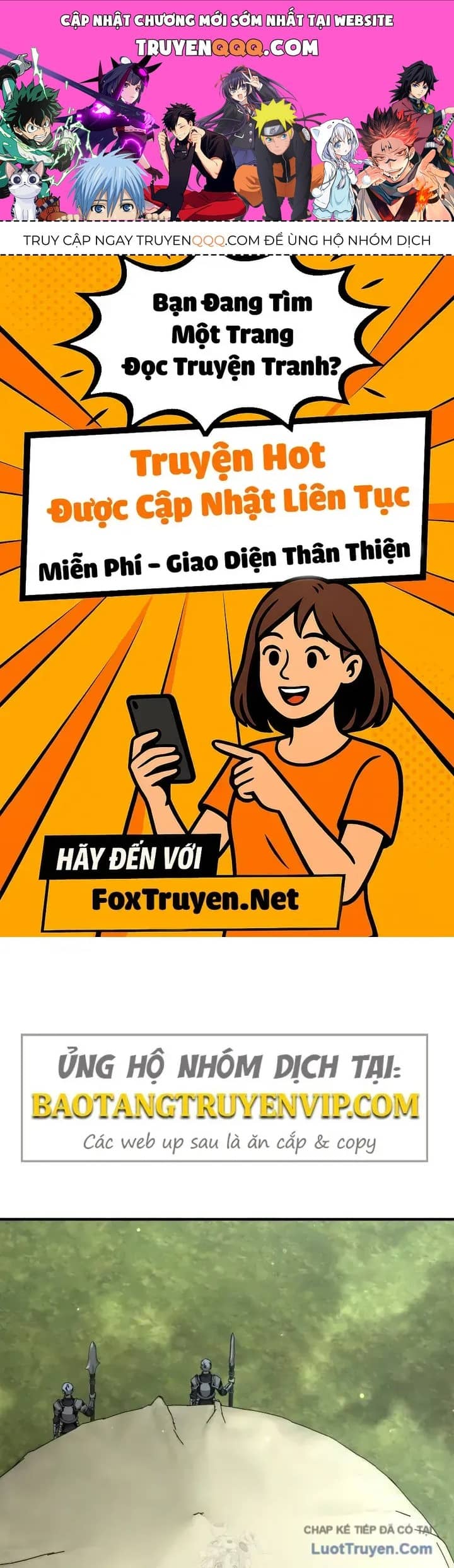 Thiên Tài Huyền Thoại Nhà Công Tước - Chương 23 - ảnh 1