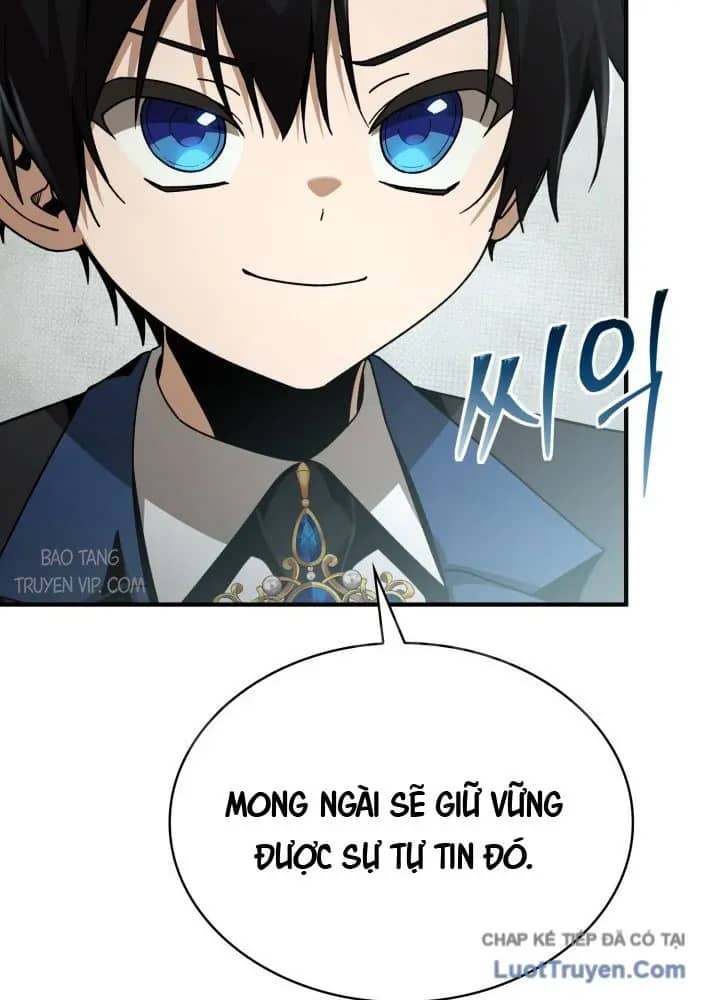 Thiên Tài Huyền Thoại Nhà Công Tước - Chương 23 - ảnh 121