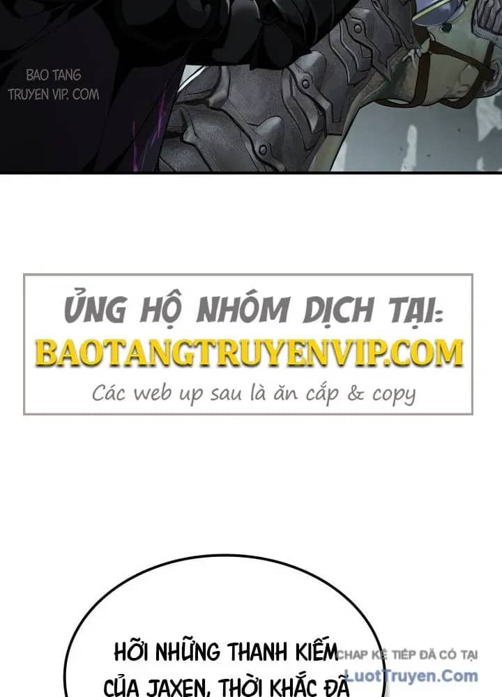 Thiên Tài Huyền Thoại Nhà Công Tước - Chương 23 - ảnh 142