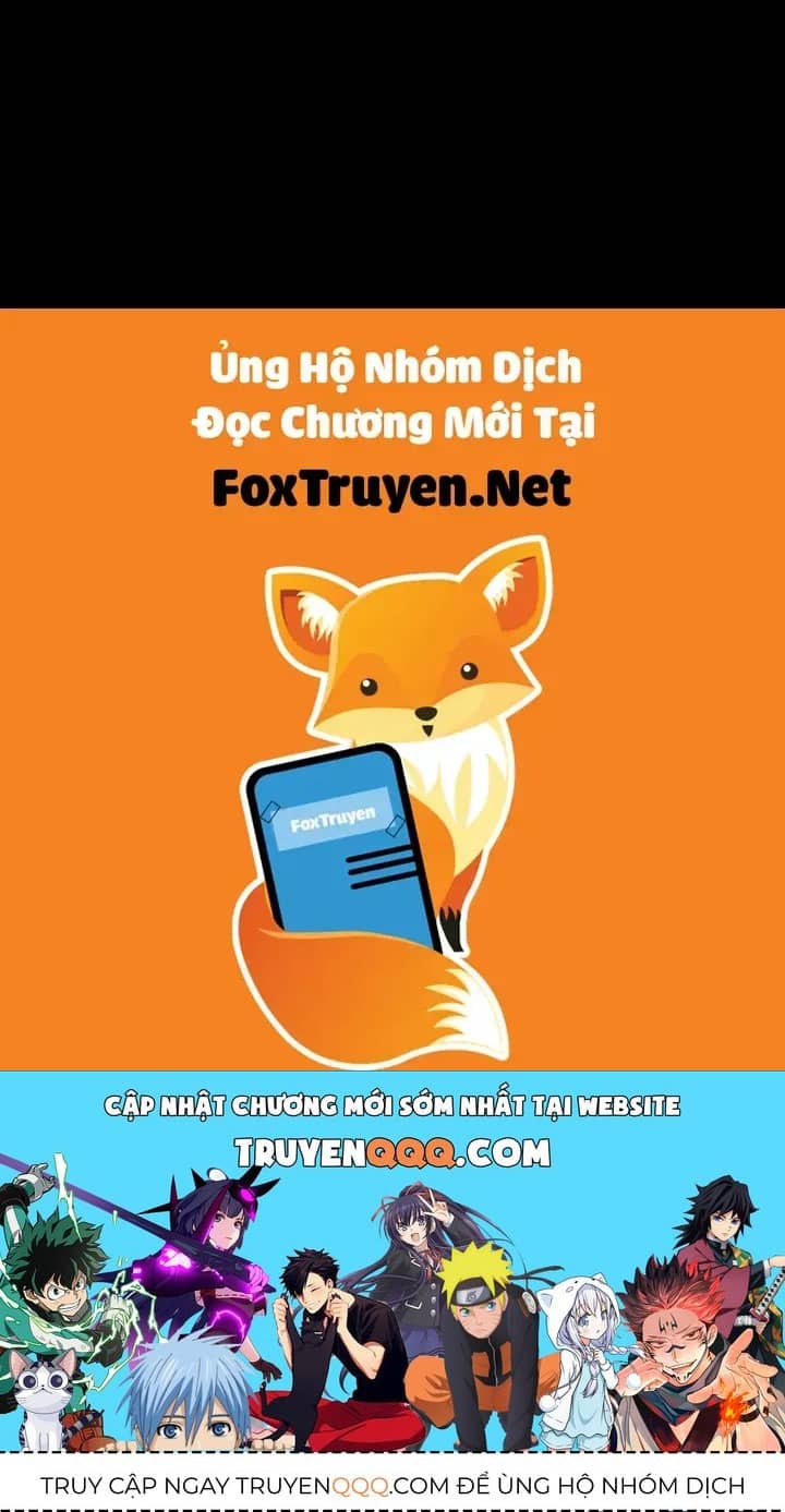 Thiên Tài Huyền Thoại Nhà Công Tước - Chương 23 - ảnh 148