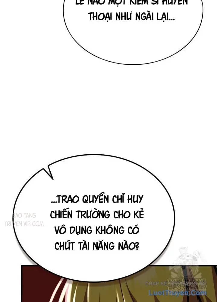 Thiên Tài Huyền Thoại Nhà Công Tước - Chương 23 - ảnh 36