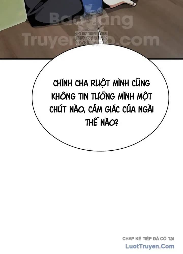 Thiên Tài Huyền Thoại Nhà Công Tước - Chương 23 - ảnh 44