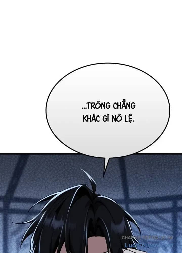 Thiên Tài Huyền Thoại Nhà Công Tước - Chương 23 - ảnh 52