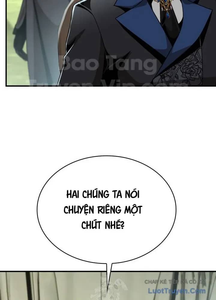 Thiên Tài Huyền Thoại Nhà Công Tước - Chương 23 - ảnh 71